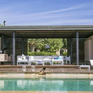Premier In Mallorca Es Barranc Vell Villa